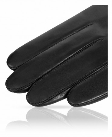 Перчатки Женские K13-TRELLE/BL